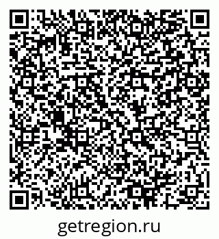 79064991764