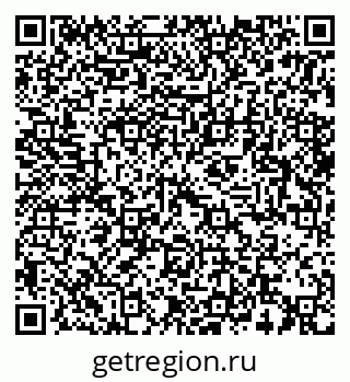 79064991765