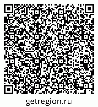 79064991767