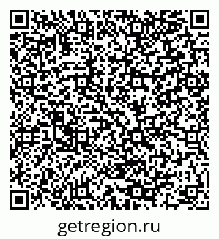 79064991769