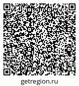 79064991770