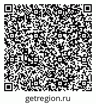 79064991772