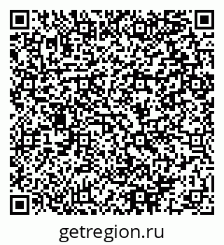 79064991773