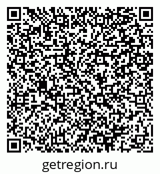 79064991774