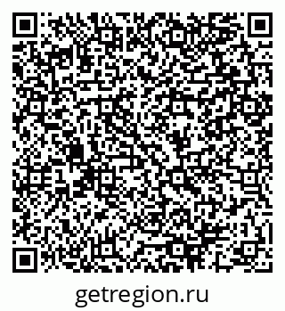 79064991775