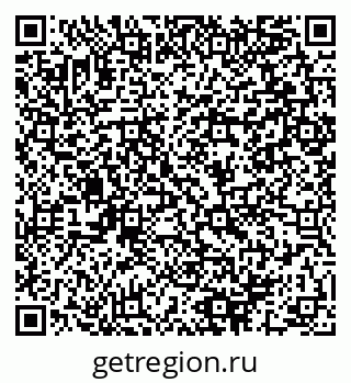 79064991776