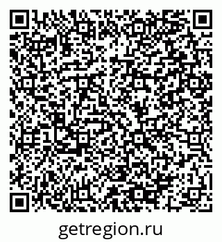 79064991777