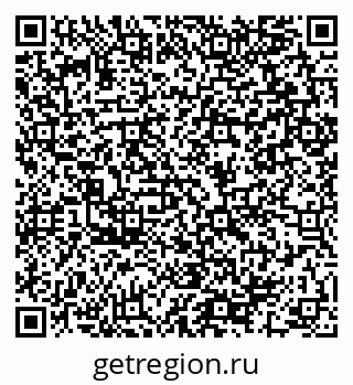 79064991778