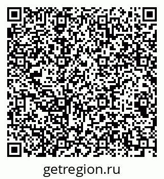 79064991780