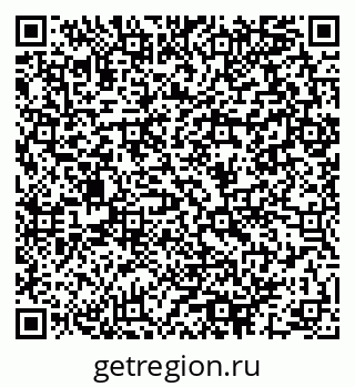79064991781