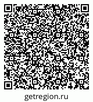 79064991782