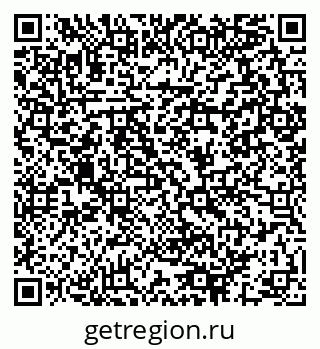 79064991783
