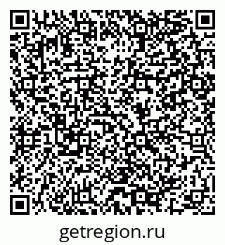 79064991784