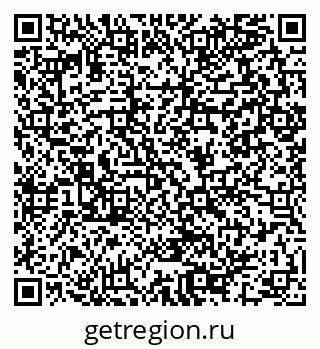 79064991785