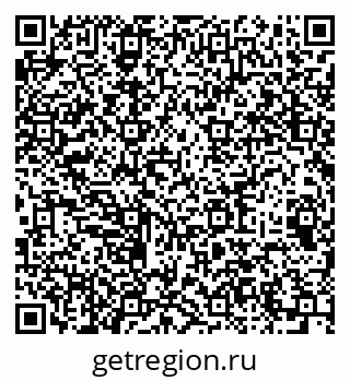 79064991786