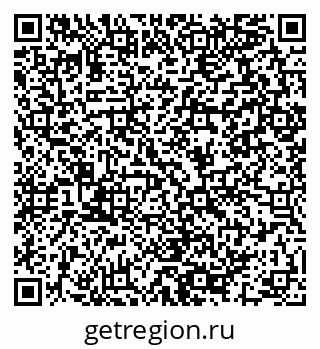 79064991787