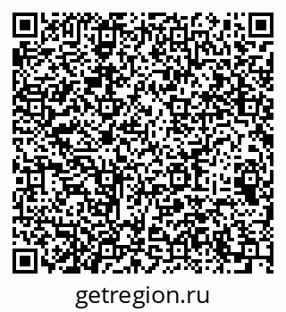 79064991788