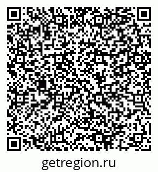79064991789