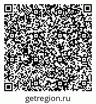 79064991790