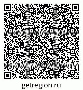 79064991791