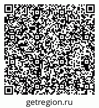 79064991792