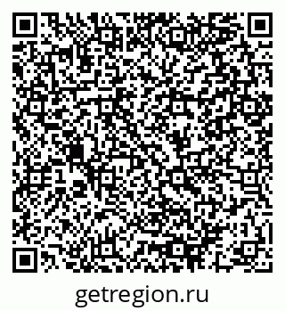 79064991793
