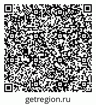 79064991795