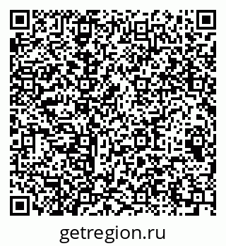 79064991796