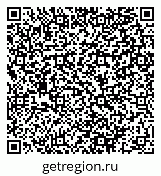 79064991797