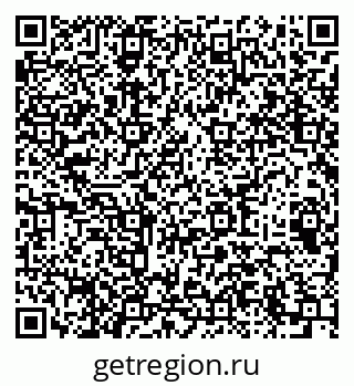 79064991798
