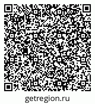 79064991799