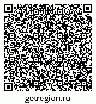 79064991852