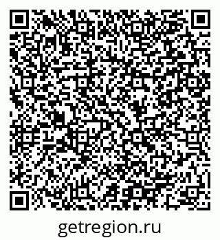 79064991858