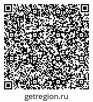 79064991885