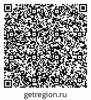 79064991918