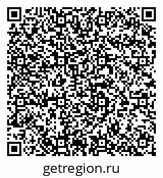 79064991925