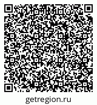 79064991937