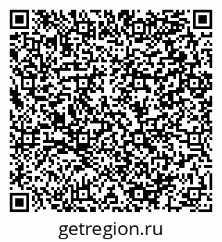 79064992029