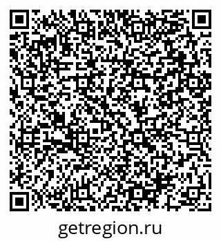 79064992039