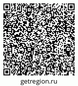 79064992076
