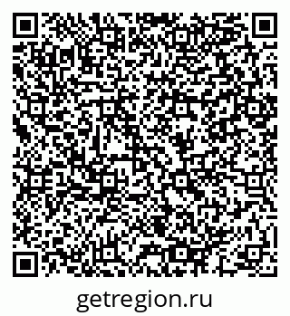 79064992080