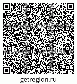 79064992083