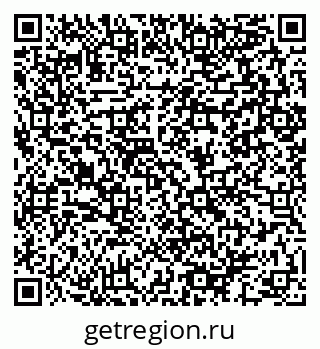 79064992095