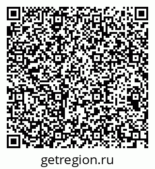 79064992401