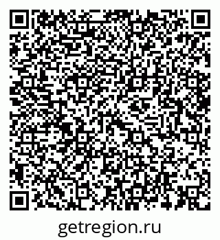 79064992402
