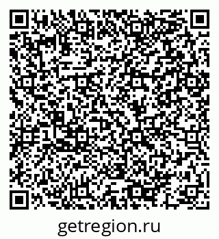 79064992403