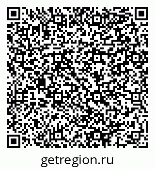 79064992405