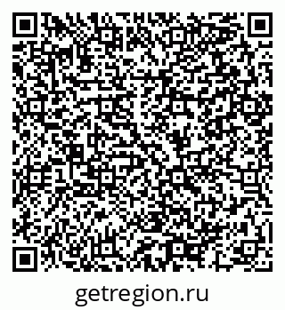 79064992406