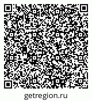 79064992407