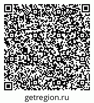79064992408
